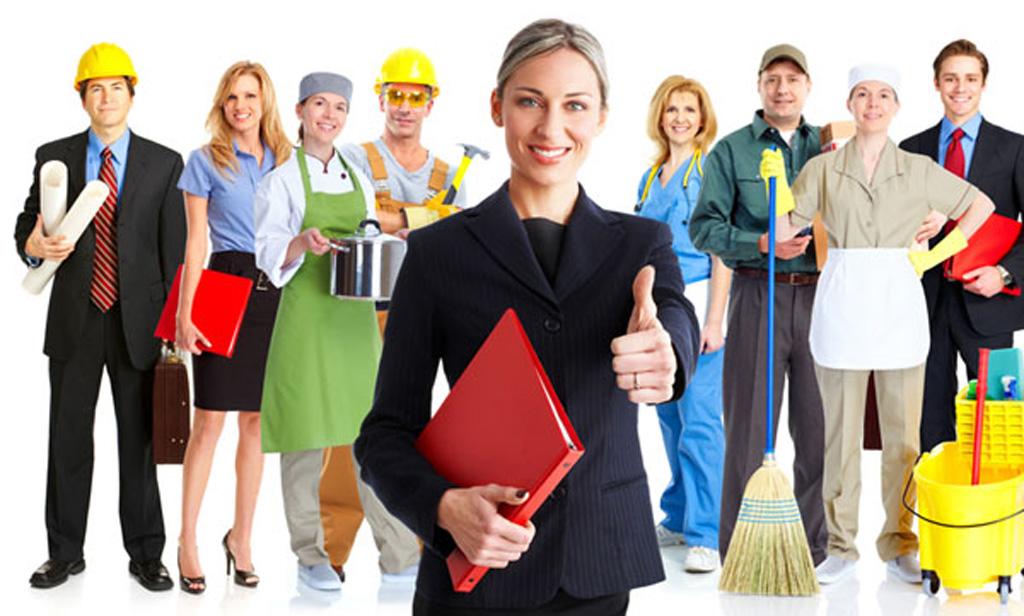 Akkuş Hamal Hizmeti